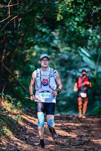 BIB: 9338, 
                            <button type="button" onclick="openModal(22475164)" class="btn btn-primary btn-sm float-right btn-popup" data-toggle="modal" data-target=".modal-high-quality">
                        <i class="fas fa-shopping-cart"></i> Add to Cart
                    </button>
                                            <button type="button" onclick="isThisMe(22475164, true)" class="btn btn-success btn-sm float-right btn-popup btn-isme hidden" data-toggle="tooltip" data-placement="bottom" title="นี่คือรูปของคุณใช่ไหม คลิกที่นี่เพื่อเอาเข้าอัลบั้ม">
                        <i class="fas fa-plus"></i> Add to album
                    </button>
                    <button type="button" onclick="isThisMe(22475164, false)" class="btn btn-warning btn-sm float-right btn-popup btn-isnotme hidden">
                        <i class="fas fa-ban"></i> Remove from album
                    </button>